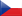 Tjeckiska republiken