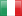 Itaalia