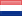 Hollanti