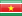 Surinam
