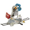 Pokosová píla MAKITA LS1040