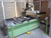 Predáme CNC obrábací centrum Rover S13