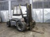 Terénna DESTA DVHM 3222 TM