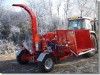 Štěpkovač MAXIM 420 3 B