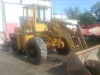 Predam Nakladace UN 053.1 a 053.2