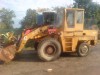 Predam nakladace UN 053.1 a 053.2