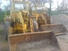 UN 053.2 ,2ks 4X4