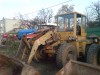 Predam Nakladace UN 053. 2 . 4x4 