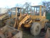 Predam Nakladace UN 053. 2 . 4x4 