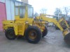 Predam Nakladace UN 053. 2 . 4x4