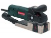 METABO LF 714 S Fréza na lak
