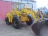 Predam Nakladac UN 053. 2 . 4x4
