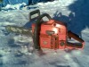 Husqvarna