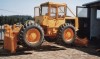 LKT 81 se zárukou