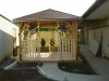 Stolárske montážne práce
