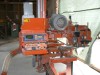 Prodám Pásovou Pilu Woodmizer Nová LT 70