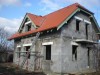 KOMPLETNÉ MONTÁŽE KROVOV 