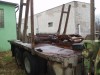Loglift 165 Z
