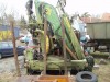 Loglift 165 Z