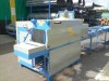 Prodám Rozmítačku WD -350 -Nová prořez do 170 mm