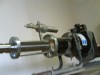 Wagner LEOPARD 35-150