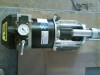 Wagner LEOPARD 35-150