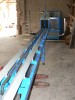 Prodám   Hranolovací pilu do 48 cm,,