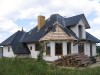 Krovy, strechy a pokryvacstvo