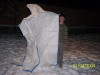 Big Bag