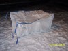 Big Bag