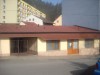 Služby pro truhláře, pilaře, tesaře