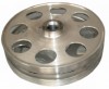 RENOVÁCIA KOLIES PÁSOVÝCH PÍL DO PRIEMERU 900 MM