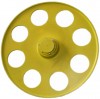 RENOVÁCIA KOLIES PÁSOVÝCH PÍL DO PRIEMERU 900 MM