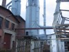 Nabízíme Drtič kůry , sekačku na dřevní odpad , silo válcové podjezdné