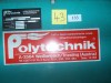 KOTOL-POLYTECHNIK, 3 MEGAVATY, NA PILINY-ŠTIEPKU