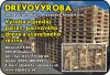 Palivové drevo