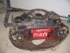 HYDRAULICKE KLIESTE
