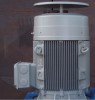 motor 75 kW
