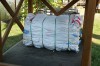 Big-Bag