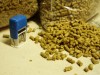 peletky EKOL