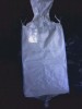 Velkoobjemové vaky big bag