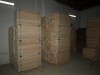 Balsa, Balza, Balsove drevo, Ochroma logapus
