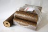 BRIKETY - výpredaj zásob 138,-EUR/t