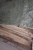 Suché stolárske rezivo