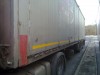 Pelety