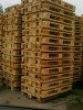 PALETY EUR