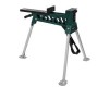 Upínaci stojan
