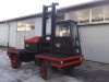 Nakladač LINDE S - 60