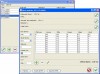 Drevársky software Drevo TDL