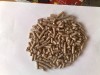 Vykurovacie drevene pelety-160 eur/t